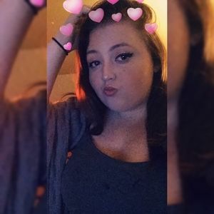 Meet your Posher, Roni